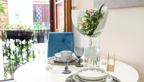 Villanova Sweet Home - Foto 4