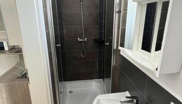 Top Apartments in Kamen - Cozystays - Foto 5