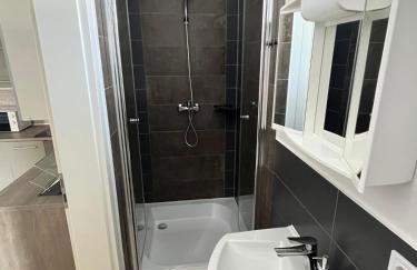 Top Apartments in Kamen - Cozystays - Foto 5