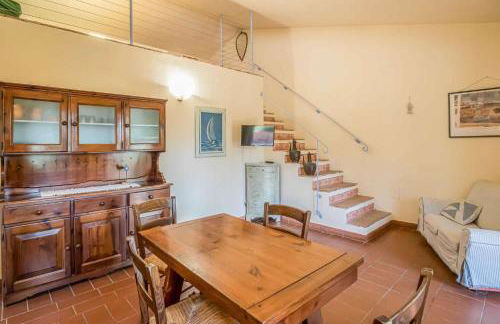 Casale Le Pitte - Foto 25