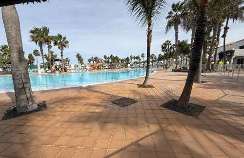 Apartamento Dunas II by Sea You There Fuerteventura - Foto 33