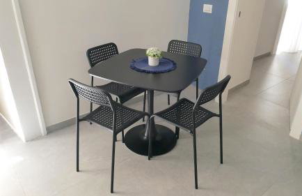 Alyde Apartments - Foto 63