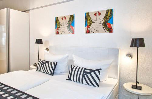 Haus der kurzen Wege - Foto 18