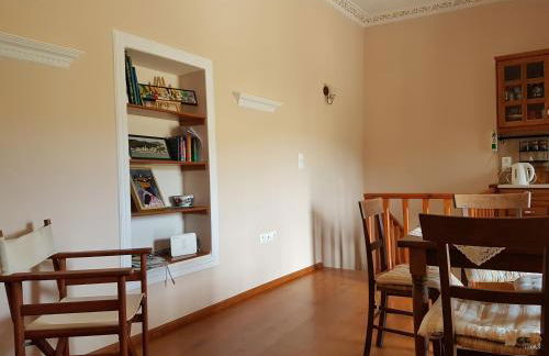 Irene's House - Foto 13