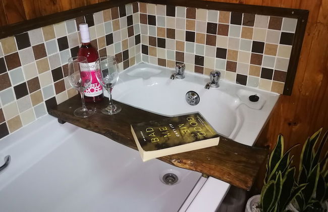 Kruger Kumba - Lahlekile Nathi - Photo 34