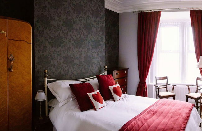 Coalminer's Cottage - Foto 2