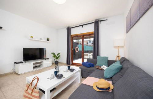 Villa Sonada - Foto 9