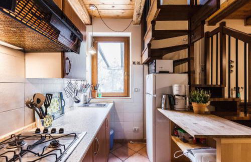 Villa Collebelvedere - Near Rome with Home Restaurant - Foto 41