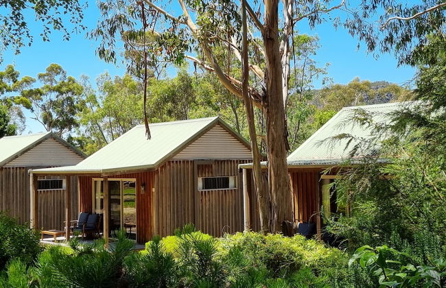 D'Altons Studios - Photo 11