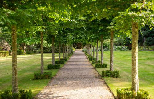 Balnagown Estates Gardener's Cottage - Foto 25