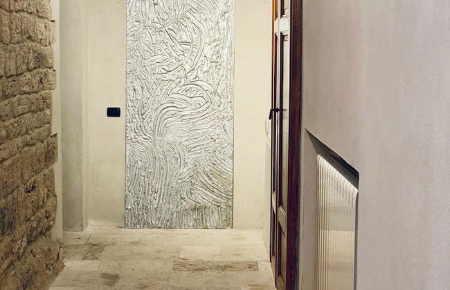 Torre Fortunata Splendidly Restored Medieval Tower Near Todi in Umbria - Foto 7