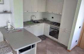 La bella corte - Foto 115