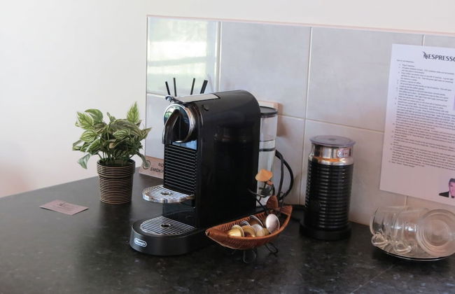 Four Seasons Waterfront Villas - Foto 9