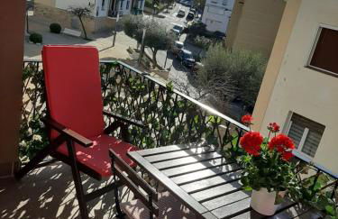 Apartamento con Licencia en Sitges - Foto 24