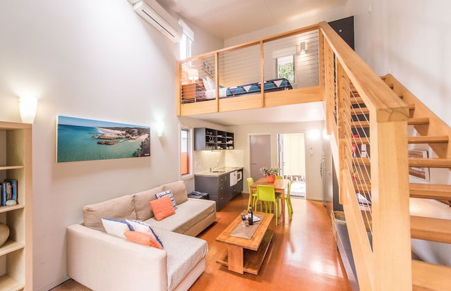 Allure Stradbroke Resort - Foto 42