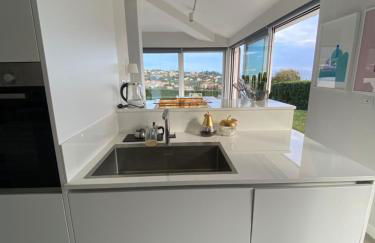 Cà Bianca del Mediterraneo - Foto 20