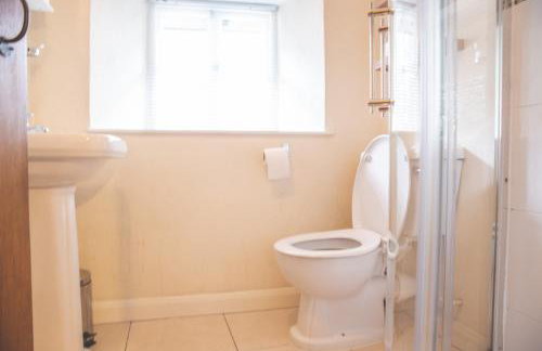 I'm Your Host - Fisherman's Rest - Foto 22