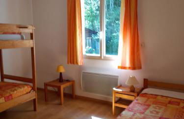 Chalets et Gites du Quié - Foto 50