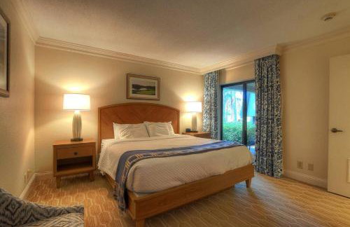 Luxury 1 Bedroom Condo in Palm Harbor Florida 2 Miles From Beach by David Rigney Real Estate Solutions - Foto 15