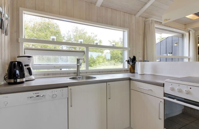 "Ilmo" - 950m from the sea - Foto 24