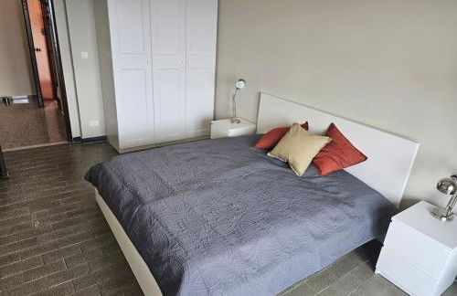 Bella vista sopra il porto! - Photo 17