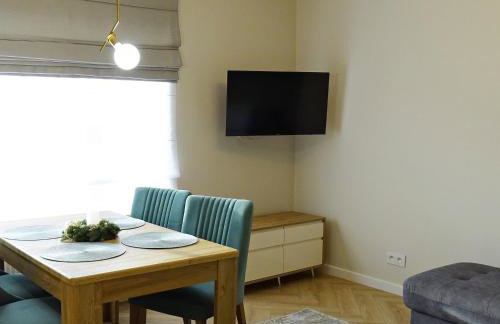 Apartamenty u ROXI - Foto 14