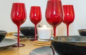 Modern 1BR flat - free parking + lift - Foto 24