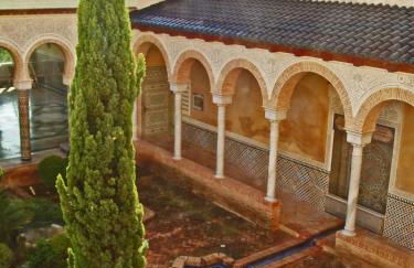 LA CASA AZUL de Anna - Foto 24