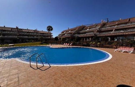 Royal Marina Golf-B - Foto 2