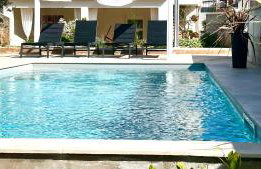 Apartment Lucie 4 - Foto 12