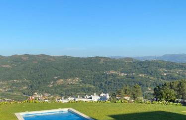 Escusa - Foto 54