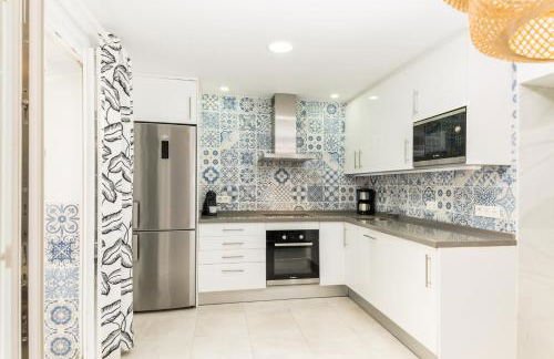 Suite Homes La Victoria - Photo 4