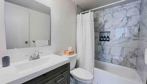 Downtown Hartford Condo - XL Center - Foto 5