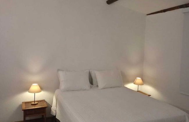 CASA BAMBU ANGRA - Photo 15