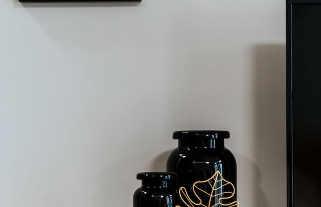 Wielopole 17 Apartments - Photo 31