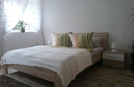 Alte Spedition - Foto 44