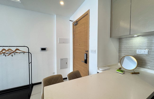 R&F PRINCESS COVE BY RONGYU - Foto 14