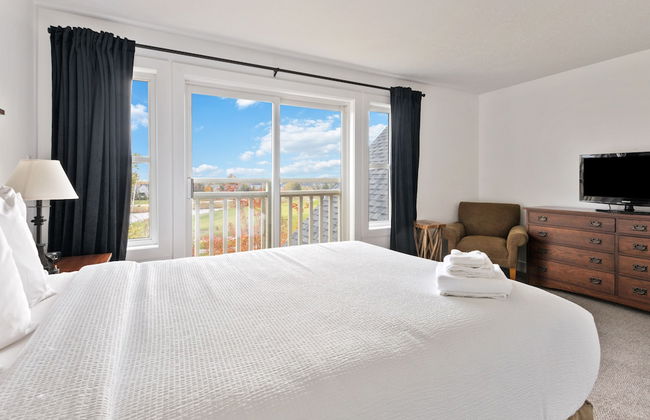 Rivergrass Condos - Foto 67