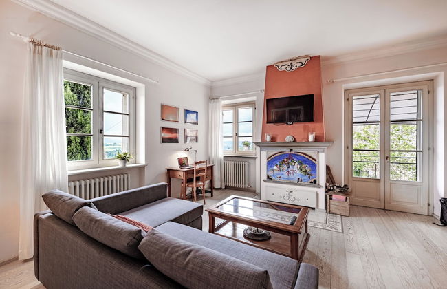 Casabella With Garden - Photo 12