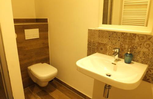 "Kutscherstube" - Hammergut Neidberg - Foto 28