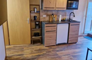 Alex Meißner App 2 - Foto 12