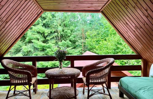 Pacałówka - Foto 14