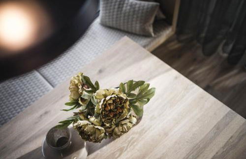 Timeless Dolomites Apartments - Foto 69