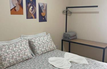 Apartamento em Sinop 10 - Photo 1