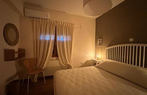 Villa Isidora Luxe - Foto 22