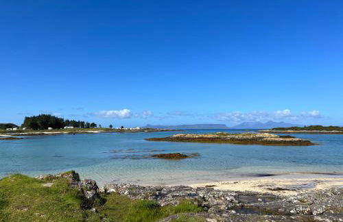 Tarmachan Cottage - West Highland Getaway - Photo 55