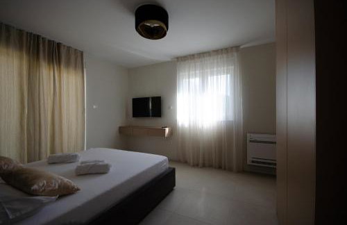 Villa Melissa - Photo 7