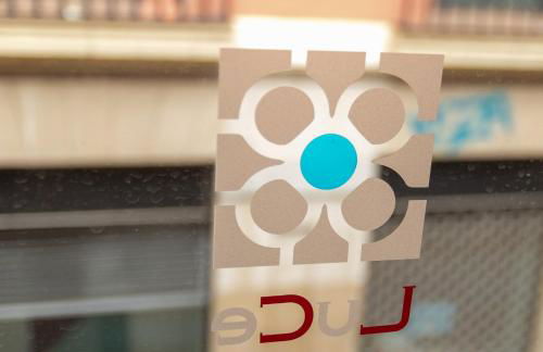 LUCE Apartments - Foto 51