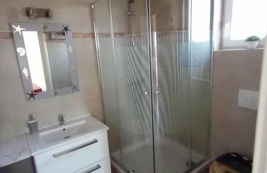 Villa Marie 5-Sterne - Foto 21