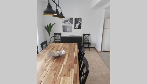 Chalet Meu Lar - Foto 5